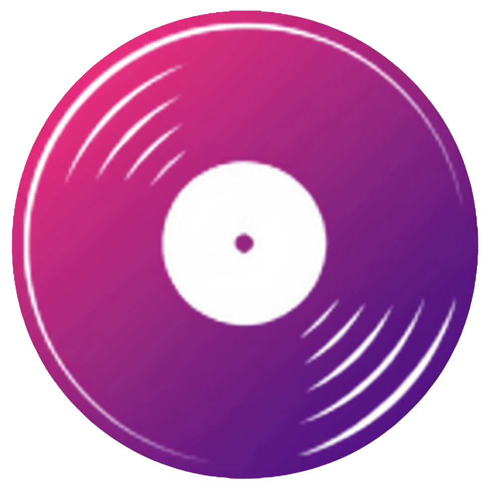 MyPhonotheque